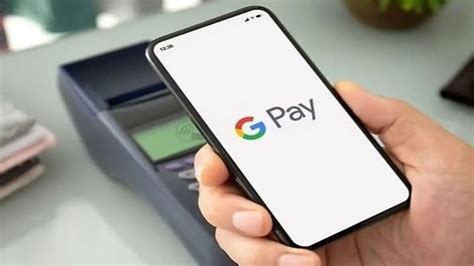 Google Pay Announces UPI Circle, UPI Vouchers and More .